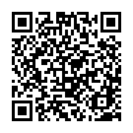 QR code for E54 1DC