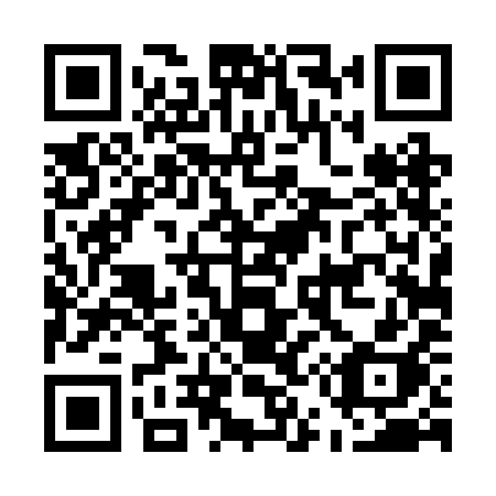 QR code for E54 2IH