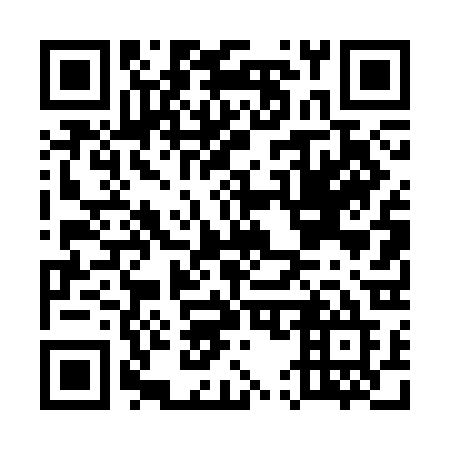 QR code for E54 3BE