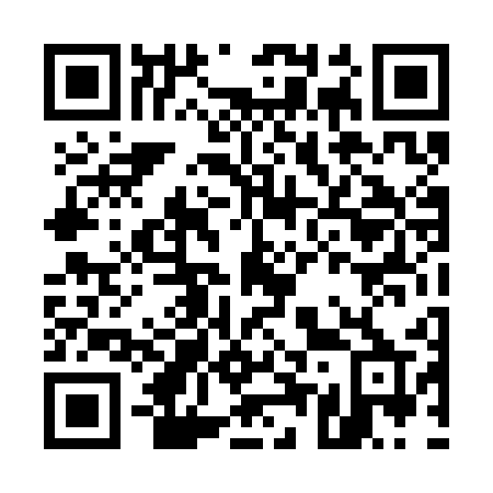 QR code for E54 3EP