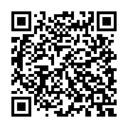 QR code for E54 5XL