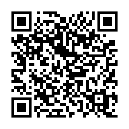 QR code for E54 6CM