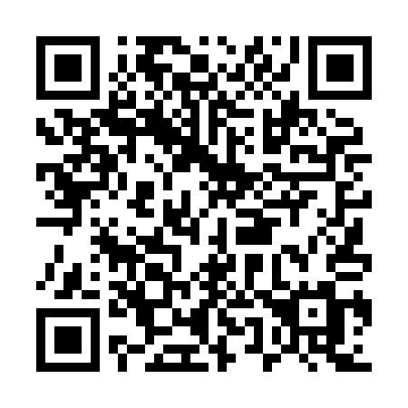 QR code for E54 8AM