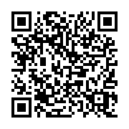 QR code for E54 9AW