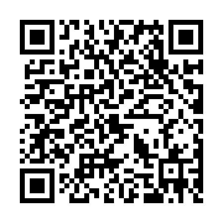 QR code for E54 9RQ