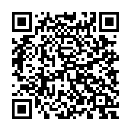 QR code for E540DA
