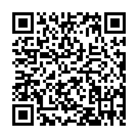 QR code for E541I