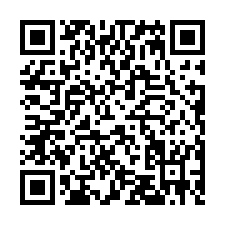 QR code for E542K