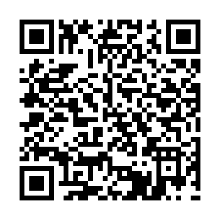 QR code for E542R