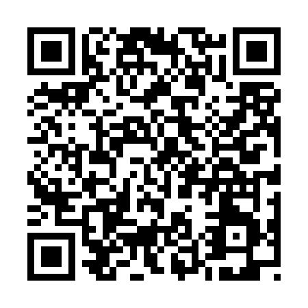 QR code for E544F