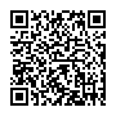 QR code for E545B