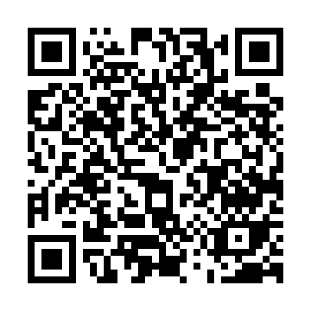 QR code for E545G