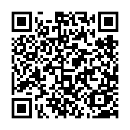 QR code for E546DU