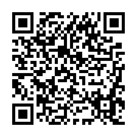 QR code for E546W