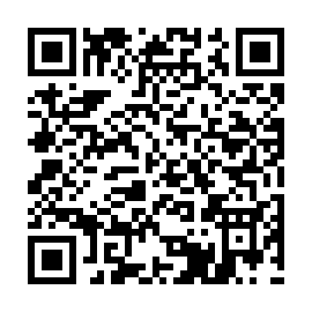 QR code for E547C