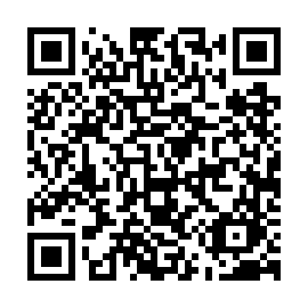 QR code for E547FO