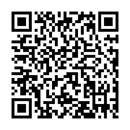QR code for E548C
