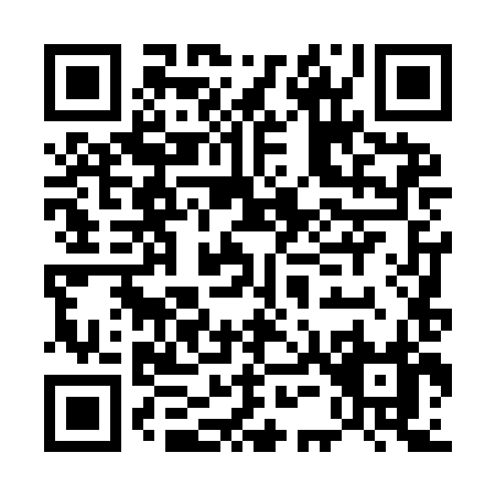 QR code for E549H