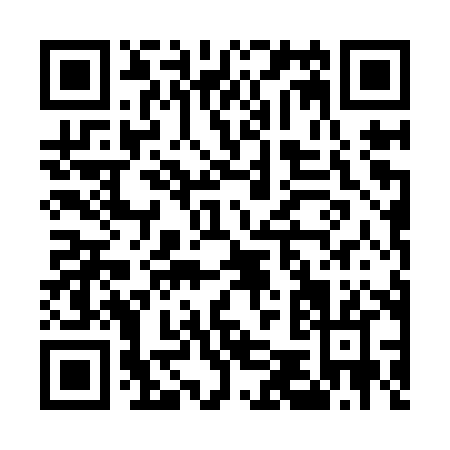 QR code for E549X