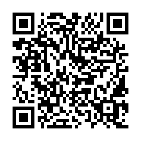 QR code for E55 1MF