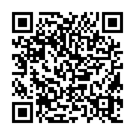 QR code for E55 1OX