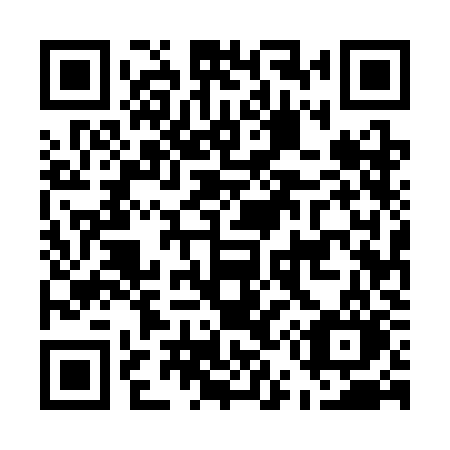 QR code for E55 3KO