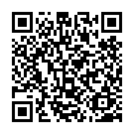 QR code for E55 4KR