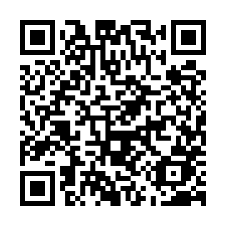 QR code for E55 5XJ