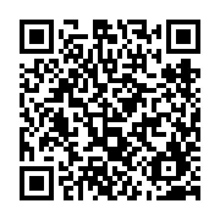 QR code for E55 6IF