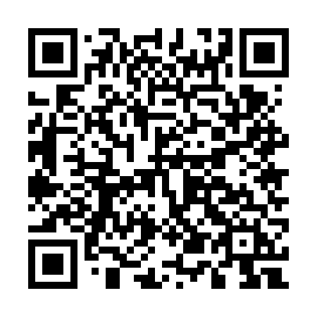 QR code for E55 6VH