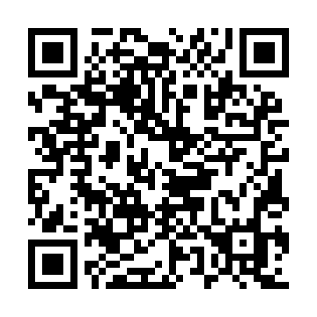 QR code for E55 9DO