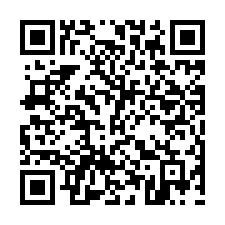QR code for E55 9EE