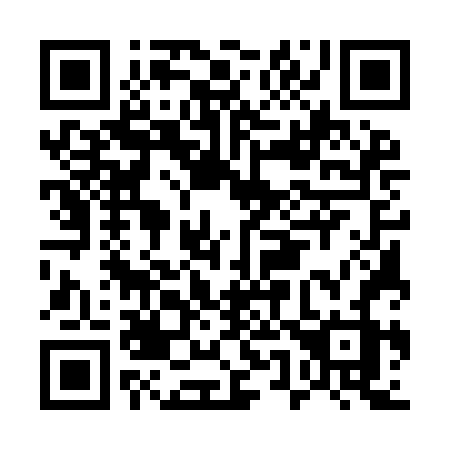 QR code for E55 9FZ