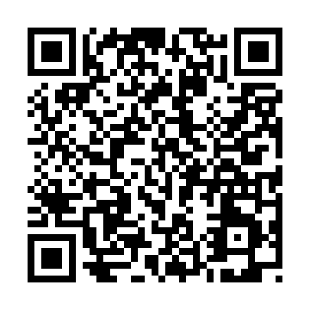 QR code for E550N