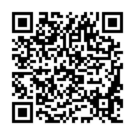 QR code for E551M