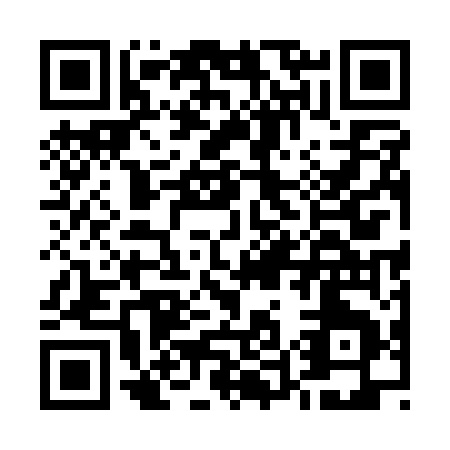 QR code for E551U