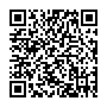 QR code for E552D