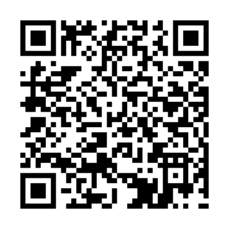 QR code for E552R