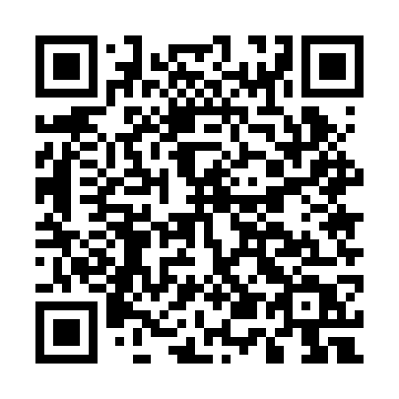 QR code for plate E55 2WT
