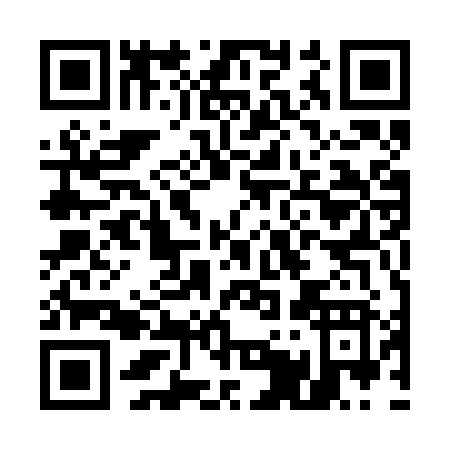 QR code for E552Z