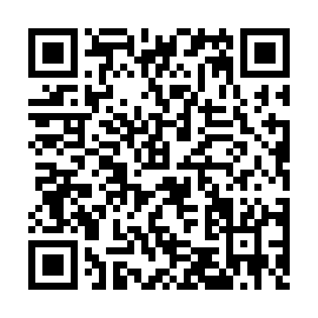 QR code for E553A