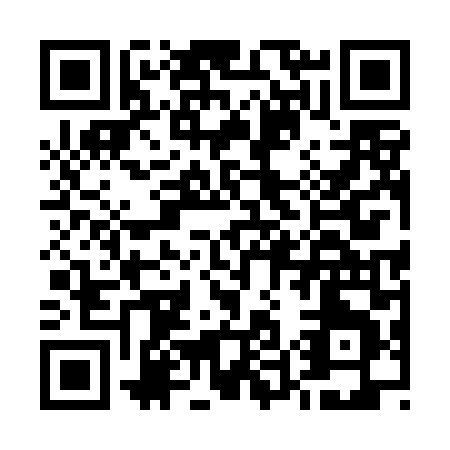 QR code for E554L