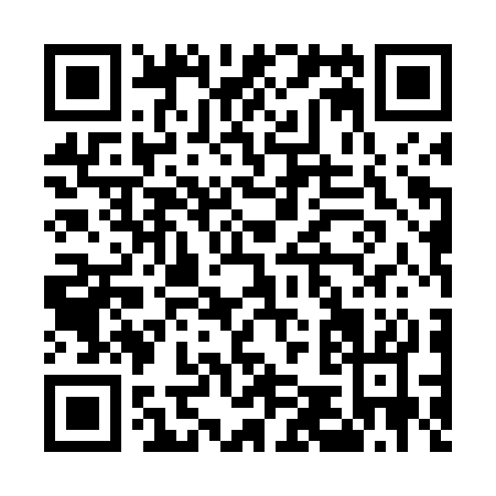 QR code for E554S