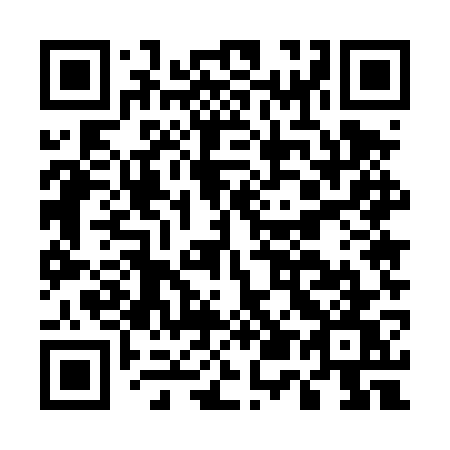 QR code for plate E55 4WW