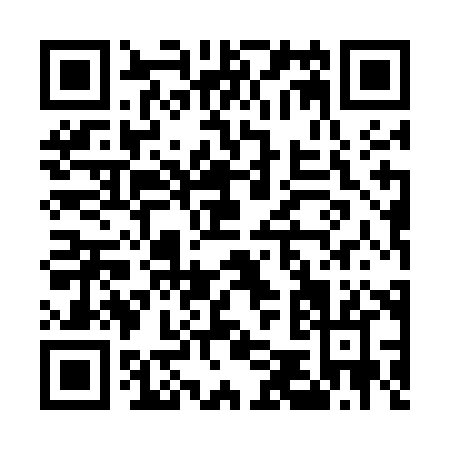 QR code for E555H