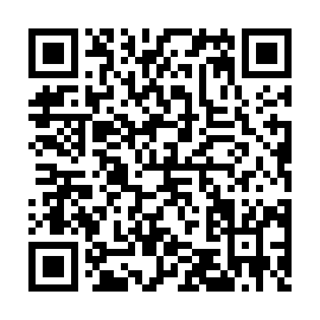QR code for E555I