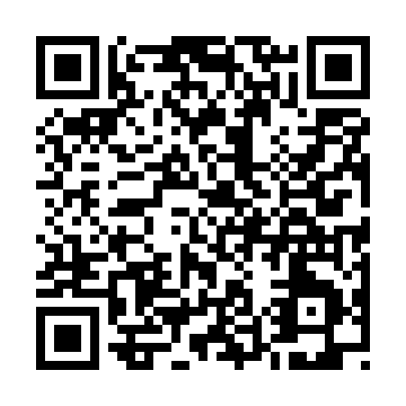 QR code for E555U