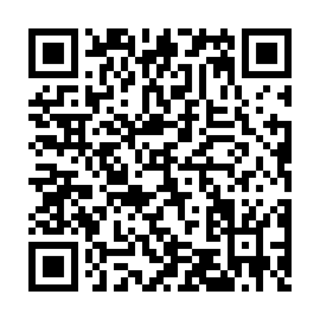 QR code for E556O