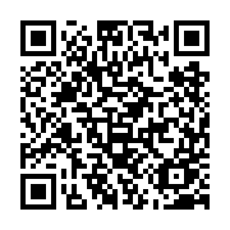 QR code for E557DU