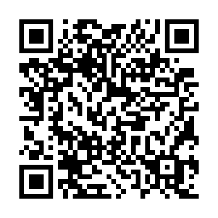 QR code for E557FF
